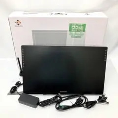 2026年最新】pd2200の人気アイテム - メルカリ