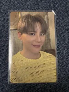 Item thumbnail for item 04049ee9-e1bc-43e9-b812-be6cb7969819