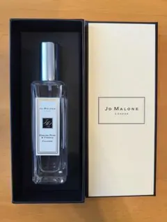 Jo Malone English Pear & Freesia 30ml