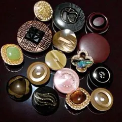 Item thumbnail for item c3828c7d-7e6b-407d-8615-f3f356fc9496