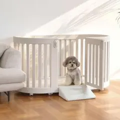 Item thumbnail for item 7010451c-0f8c-4994-8a48-bfeb262a360b