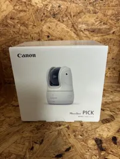 2025年最新】powershot pickの人気アイテム - メルカリ