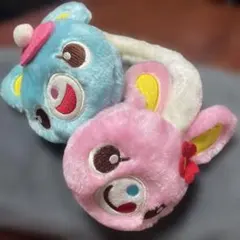 2025年最新】ミミポポの人気アイテム - メルカリ