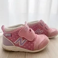 Item thumbnail for item 19e6badc-524e-4977-8a3e-2e8aa136ba43