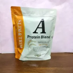 Item thumbnail for item c4b06611-c3c8-4d88-b01f-d4b192268f8e