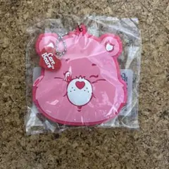 2025年最新】ケアベア ミラーの人気アイテム - メルカリ