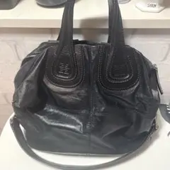 Item thumbnail for item 121f98e4-8e35-4d38-bcd5-2f0992289756