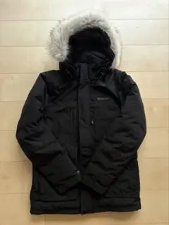 ★*★様 コロンビア　マーカムピークジャケット　S