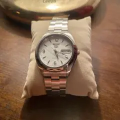 2026年最新】seiko 7s36-03j0の人気アイテム - メルカリ
