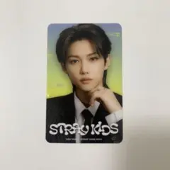 Item thumbnail for item eaa4db0f-8314-4f27-a98d-b879d62a8566