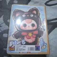 Item thumbnail for item 40ff90a2-9a0a-4e9b-b837-fb4893eb6820