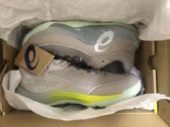 ASICS ballaholic UNPRE ARS LOW 3 27.5