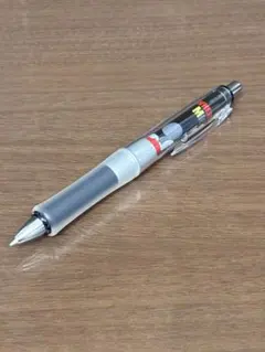 【廃盤？】シャープペンシル PILOT ドクターグリップ