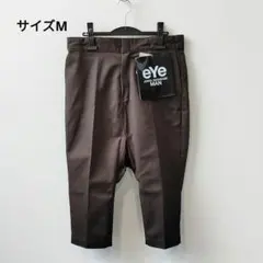 2026年最新】JUNYA WATANABE ディッキーズの人気アイテム - メルカリ