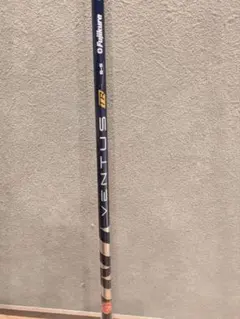 2026年最新】ミニドライバー ベンタスの人気アイテム - メルカリ