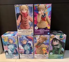 僕のヒーローアカデミア グラフアート クリスマス缶バッジ ファット