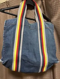 Item thumbnail for item 4aa0a5ee-b332-405a-a5ee-c928ab355370