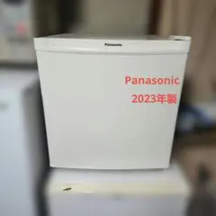 2026年最新】Panasonic 冷蔵庫・冷凍庫 その他の人気アイテム - メルカリ