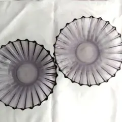 Item thumbnail for item b9ea813a-cb57-4611-b4f3-f8a12901fddd