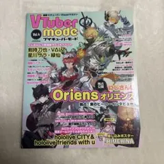 Item thumbnail for item 2ffa7f4f-5ac0-4816-8be8-7275cd38be3c