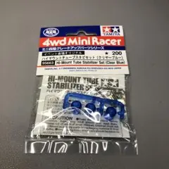 Item thumbnail for item 59598cc6-5848-4f98-855e-a19ab3485de9