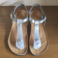 Miyua31281725断捨離強化中様 リクエスト 9点 まとめ商品