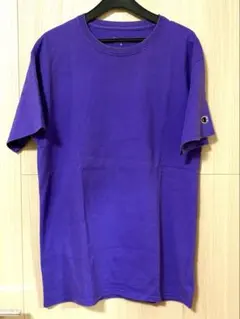 Item thumbnail for item 14f103c1-d999-43d6-bdcd-689fff061d16