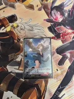 Item thumbnail for item abeaa83f-2553-4c2a-8e43-293dfef95cea