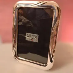 2026年最新】純銀製の人気アイテム - メルカリ