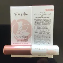 Item thumbnail for item fdb70e55-4c08-4de5-8b84-df001175d882