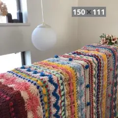 Item thumbnail for item dfd04c26-4492-46af-a17f-2faea89d3776