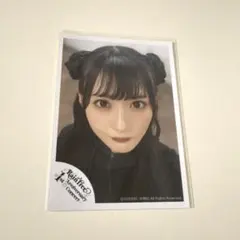 2026年最新】佐藤莉華の人気アイテム - メルカリ