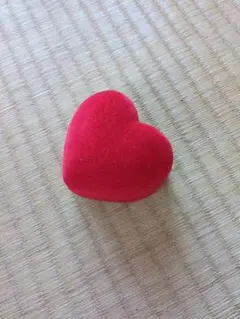 Item thumbnail for item e60402df-158a-44ff-800d-e42d015cb8d2