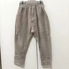 ズボン パンツ