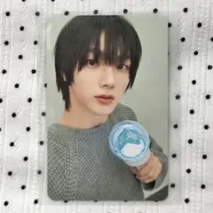 2026年最新】boynextdoor ソンホ センイルの人気アイテム - メルカリ