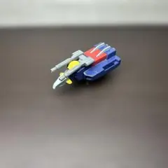 Item thumbnail for item 0227f8bb-8f94-438d-9ffc-bcec32109222