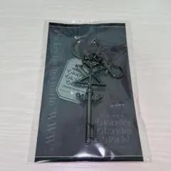 ChroNoiR ライブ S席特典 2025年最新】chronoir 特典 s席の人気アイテム - メルカリ