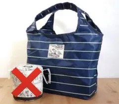 Item thumbnail for item f23f5937-413e-4b5d-9bd5-bbd17bffcbfb