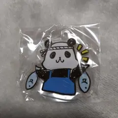 シオン様 リクエスト 2点 まとめ商品