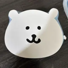 じぶんツッコミクマ、ぱぐさんクッション 2026年最新】自分ツッコミくま クッションの人気アイテム - メルカリ