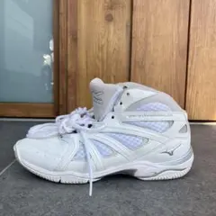 フィットネスシューズ