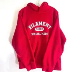 Item thumbnail for item 54ea51aa-5e07-41fe-978f-17ae6fce1aa6