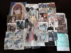 Item thumbnail for item 27f1e30b-6f2b-4cf1-9036-ce89b73b5f07