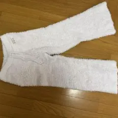 gelato pique ジェラピケ ルームウェア パンツ