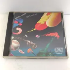 2026年最新】深町純の人気アイテム - メルカリ