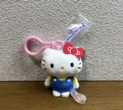 Sanrio ハローキティ マスコット ダニエル キャラクター大賞2026