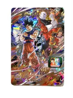 2025年最新】ドラゴンボールヒーローズまとめ売りの人気アイテム