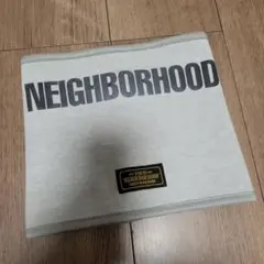 Item thumbnail for item 37f338ab-c728-4c6a-97f1-a4862508d19a