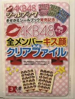 Item thumbnail for item e3da8f8e-497d-4876-bff0-67cd93f02df6