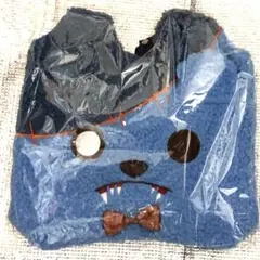 ゾンビランドサガ ロメロ